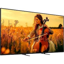 Телевізор Sony BRAVIA 5 XR5 75` LCD 4K (K-75XR55B) EU [146890] - мініатюра 3