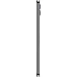 Планшет Umidigi G3 Tab Ultra [MT13] 8/128GB Gray [6973553523873] [125238] - мініатюра 9