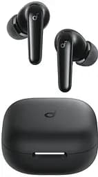 Навушники Anker SoundСore R60i NC Black (D1202G11)