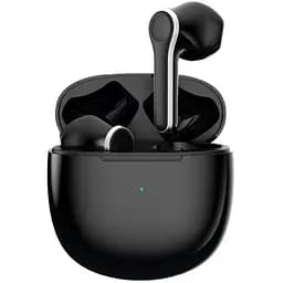 Бездротові навушники Bluetooth Headset Gelius Pro Basic GP-TWS011 Black