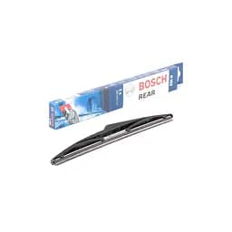 Щітка склоочисника Bosch 3 397 011 812 - мініатюра 2