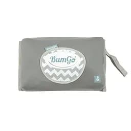 Набір для сповивання Shnuggle BumGo (SHN-BMG)