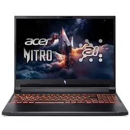 Ноутбук Acer Nitro V 16 AI ANV16-42-R67K (NH.U1JEU.009)