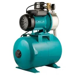 Насосна станція Aquatica 1.1кВт Hmax 50м Qmax 60л/хв 775098/24 - мініатюра 6