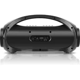 Колонка REAL-EL X-713 Black - мініатюра 5