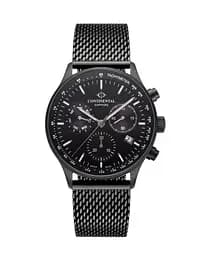 Годинник Continental 22001-GC404430