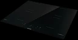 Електрична варильна поверхня Gorenje GI6401BSCE (MC-IF7017B1-A) (6985785) - мініатюра 2