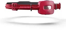 Ліхтар налобний Biolite Headlamp 425 Червоний-Жовтий - мініатюра 2