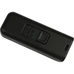 USB флеш накопичувач Apacer 32GB AH334 blue USB 2.0 (AP32GAH334U-1) - мініатюра 4