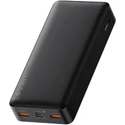 Повербанк Baseus Bipow 20000mAh 20W PPDML-M01
