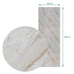 Плівка Sticker Wall на самоклейці 60см х 3м SW-00002408 - мініатюра 3
