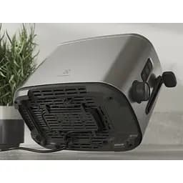 Тостер Electrolux E5T1-4ST (00000024593) - мініатюра 8