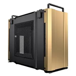 Корпус для ПК Cougar (DUST 2 Desert Sand)