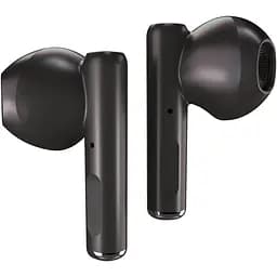 Гарнитура Ergo BS-740 Air Sticks 2 Black (6819313)