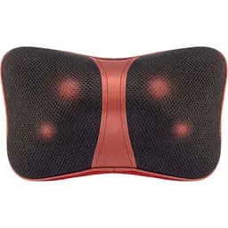 Массажная подушка DK SH-687 [136143]