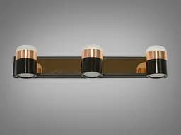 Підсвічування для дзеркал і картин, 15W