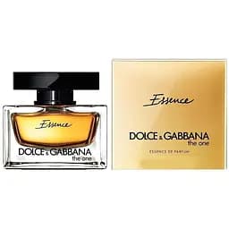 Dolce Gabbana The One Essence 65 мл парфумована вода