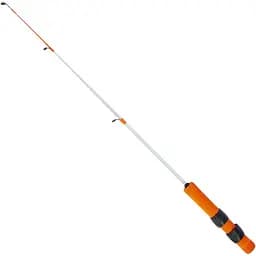 Удочка зимняя Viking Fishing Ice Junior 63 сm L max 15 g