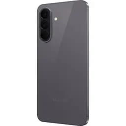 Смартфон Samsung Galaxy A57 8/256GB Awesome Gray (SM-A576BZADEUC) UA-UCRF [162563] - мініатюра 7