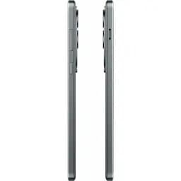 Смартфон OnePlus Ace 3V 12/512GB Titanium Grey - мініатюра 4