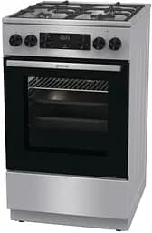 Плита Gorenje GKS5C70HXF - мініатюра 3