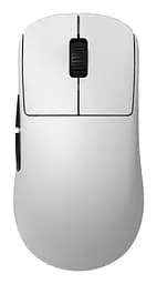 Мышь ENDGAME GEAR OP1w 4k v2 White (PGW-EG-MOU-072)