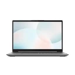 Ноутбук,Lenovo,IdeaPad 3,15ABA7,82RN006VBM,7 5825U,Radeon,16GB 3200MHz,DDR4 - мініатюра 2