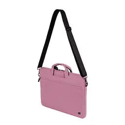 Сумка для ноутбука Armorstandart Pink 15.6" (ARM84428) - мініатюра 3