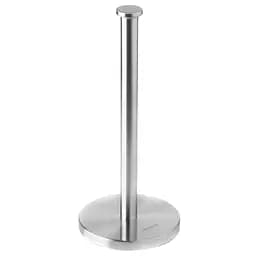 Тримач для паперових рушників Ardesto Gemini, 15x34 см (AR4034SS)