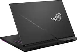 Ноутбук Asus ROG Strix G17 G713PI-LL031 - мініатюра 5