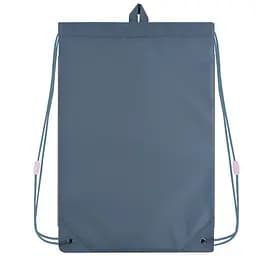 Сумка для взуття Kite 601M SP-1 (SP25-601M-1) - мініатюра 2
