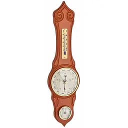 Метеостанция вишня TFA 20106010