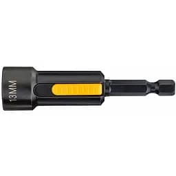 Головка торцева DeWalt Extreme магнітна (DT7450)