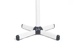 Вентилятор Holmer (2 шт у комплекті) (HFS-1216G) - мініатюра 6
