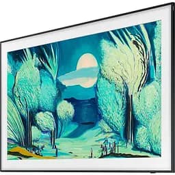 Телевізор Samsung LS03F 65'' QLED 4K QE65LS03F [149632] - мініатюра 9