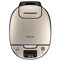 Мультиварка Tefal RK321A34 - мініатюра 3
