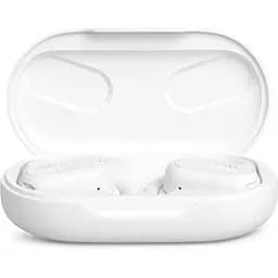 Навушники JBL Soundgear Sense White (JBLSNDGEARSNSWHT) - мініатюра 6