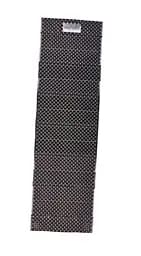 Каремат Wechsel Facila TL Grey (233132), Тёмно-серый
