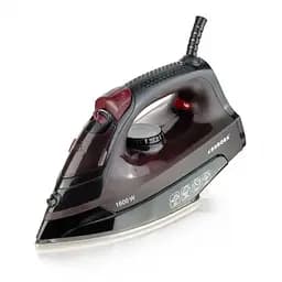 Праска Aurora AU 3162