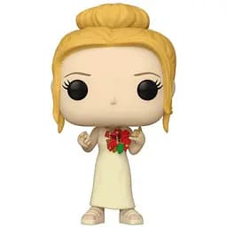 Ігрова фігурка Funko POP! серії Друзі S6 - Фібі