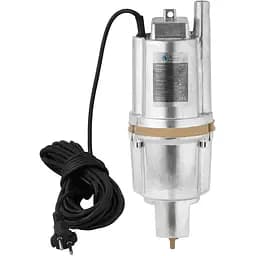 Насос вібраційний Agua XVM60-3 нижній забір води (CV035066)