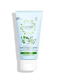 Увлажняющий крем для рук Lumene Nordic Fresh, 75 мл (8000019512071)