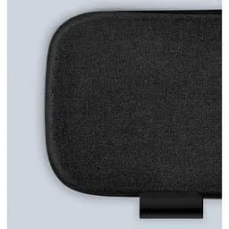 Тримач настільний для смартфона Baseus Indoorsy Youth Tablet Desk Stand Telescopic Version SUZJ-01 Black - мініатюра 7