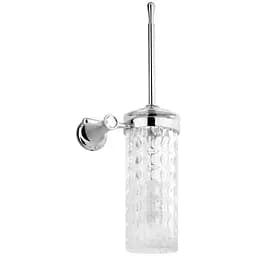 Ершик Kugu Bavaria 305C, Хром