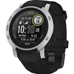 Смарт-годинник Garmin Instinct 2 Solar Surf Edition Bells Beach (010-02627-15)
