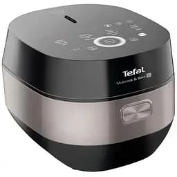 Мультиварка Tefal Multicook & Bake IH RK908A34