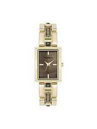 Годинник Anne Klein AK/4156PYGB