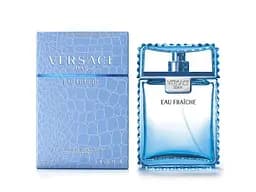  Versace Man Eau Fraiche 100 мл