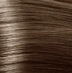 Фарба для волосся Schwarzkopf Igora Color10 New, відтінок 6-0 (темний русий натуральний), 60 мл (2682657) - мініатюра 2