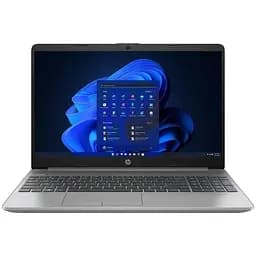 Ноутбук HP 250 G9 i5-1235U la 4.40 GHz, 8GB, 512GB, Windows 11 Pro